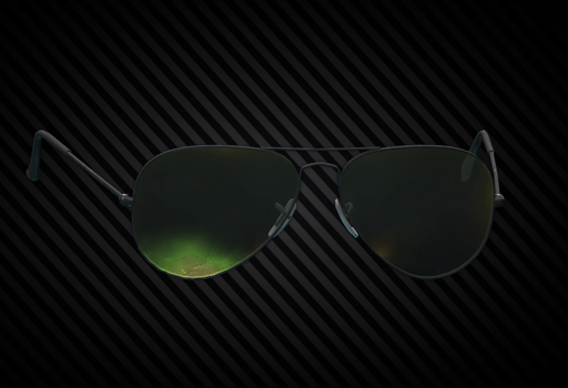Aviator