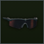 M Frame