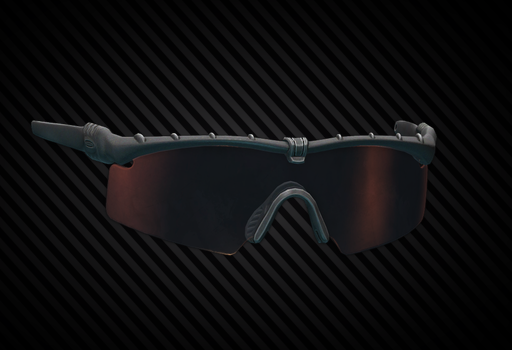 M Frame