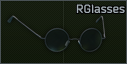 RGlasses