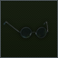 RGlasses