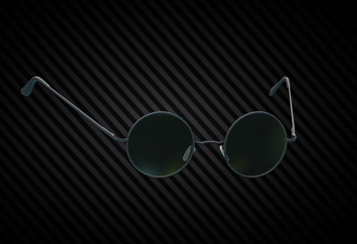 RGlasses
