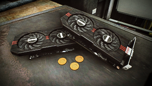 Profit Retention