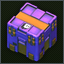 Twitch