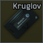 Kruglov
