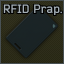 RFID Prap.