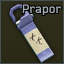 Prapor