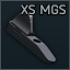M1895/MXLR XS Marlin Ghost front sight
