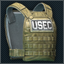 Trooper Default