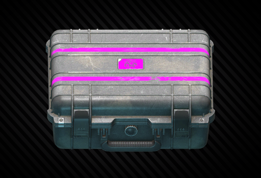Equipment (BP 0)