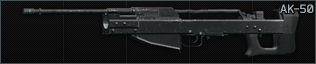 AK-50