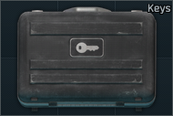 Keys
