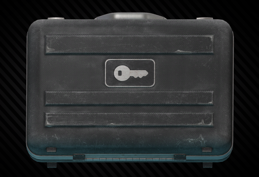 Keys