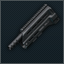 AK-50