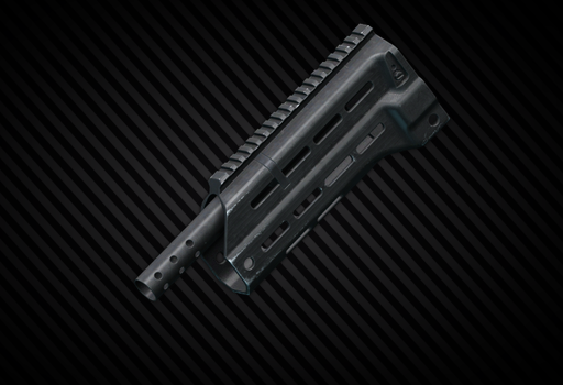 AK-50