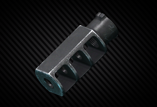 AK-50