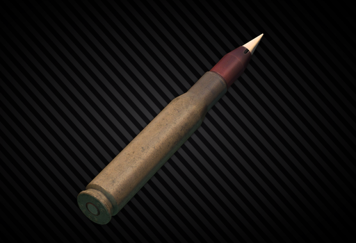 M903