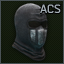 ACS