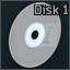 Disk 1
