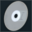 Disk 1