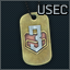 Dogtag USEC