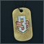 USEC