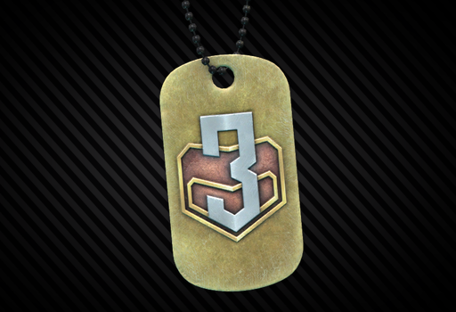 USEC
