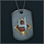 USEC