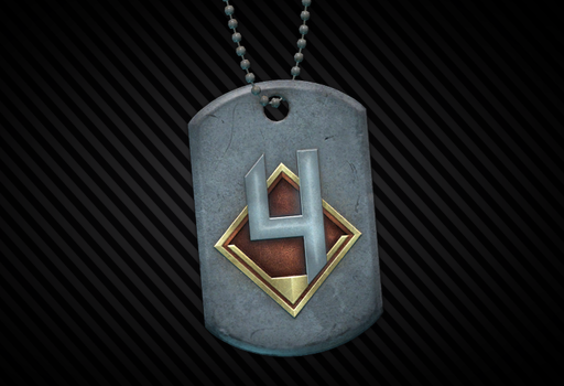 USEC
