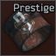 Armband (Prestige 3)