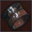 Prestige