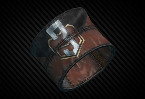 Prestige