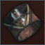 Prestige