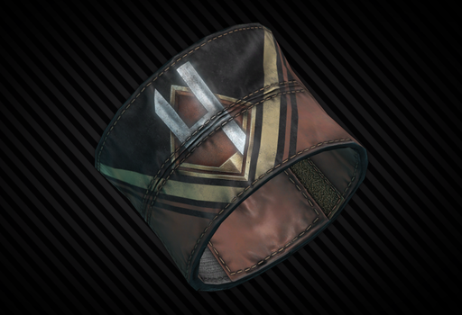 Prestige