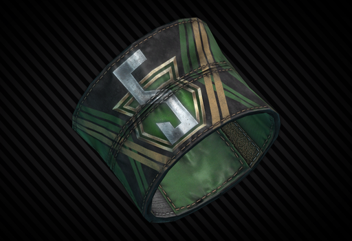 Prestige