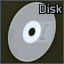 Disk