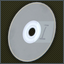 Disk