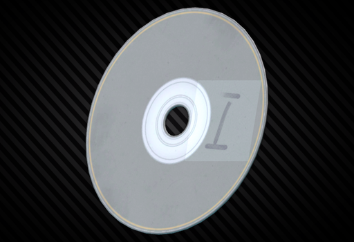Disk
