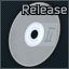 Release