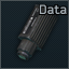 Data