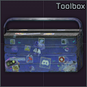 Toolbox (Discord Version) 网格