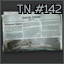 Tarkov News Issue #142