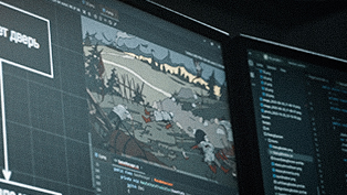 Game Review - Part 3