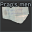 Note from Prapor's men