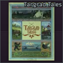 Targrad Tales poster
