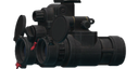 L3Harris PVS-31A night vision goggles