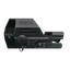 FALKE LE reflex sight