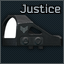 Justice