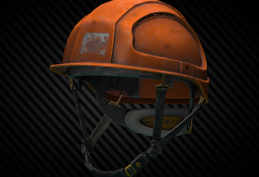 Hard hat