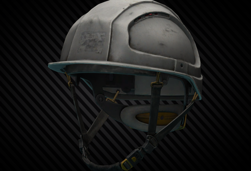 Hard hat